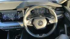 Skoda Octavia 1.4 TSI iV SE Technology DSG 5dr Estate